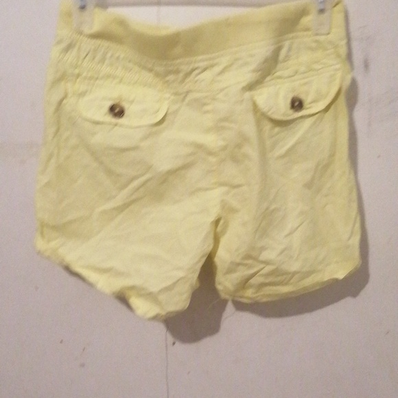 Short - Picture 2 of 2